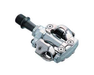 Shimano pedály PD-M540
